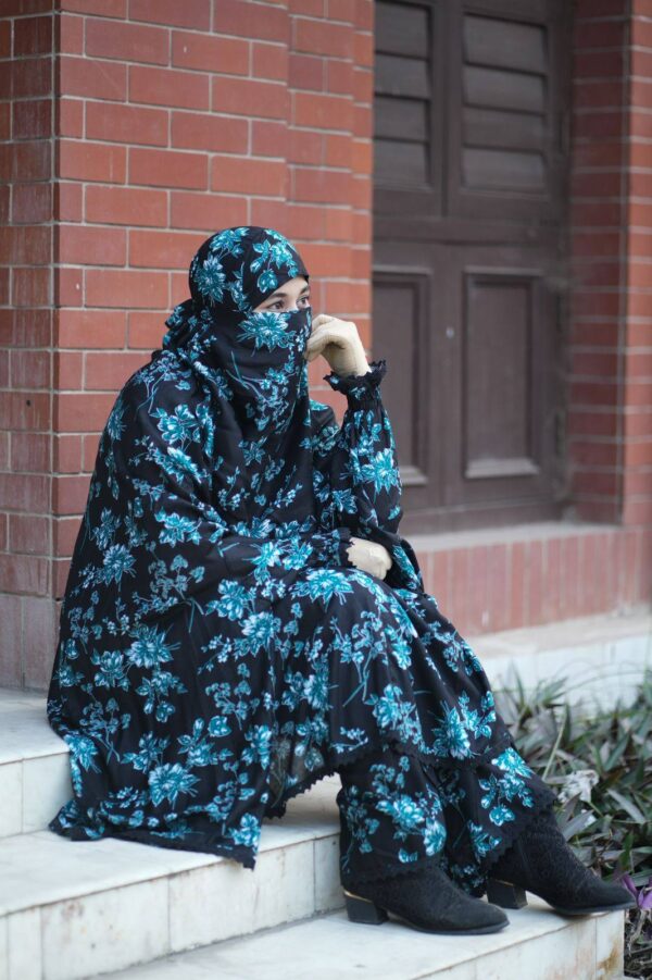 Khimar - Image 3