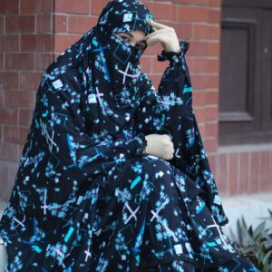 Khimar
