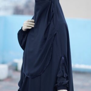 Hijab