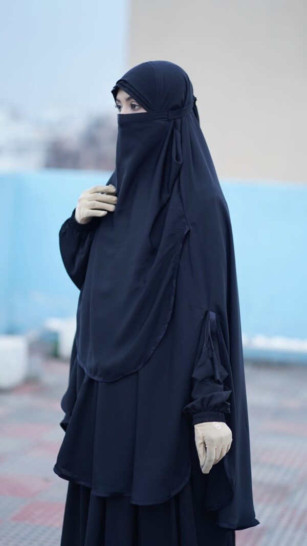 Hijab